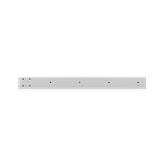 Ubiquiti UniFi Pro XG Aggregation Switch