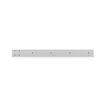 Ubiquiti UniFi Pro XG Aggregation Switch