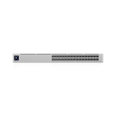 Ubiquiti UniFi Pro XG Aggregation Switch