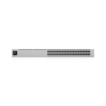 Ubiquiti UniFi Pro XG Aggregation Switch