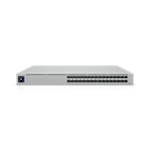 Ubiquiti UniFi Pro XG Aggregation Switch