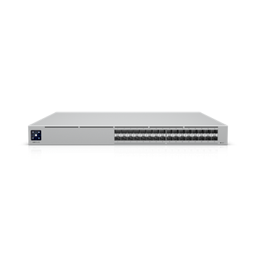 Ubiquiti UniFi Pro XG Aggregation Switch