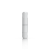 Ubiquiti RJ45 Inline Coupler Cat6A, kültéri