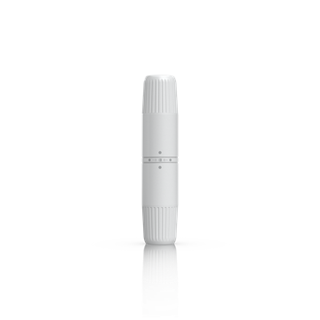 Ubiquiti RJ45 Inline Coupler Cat6A, kültéri