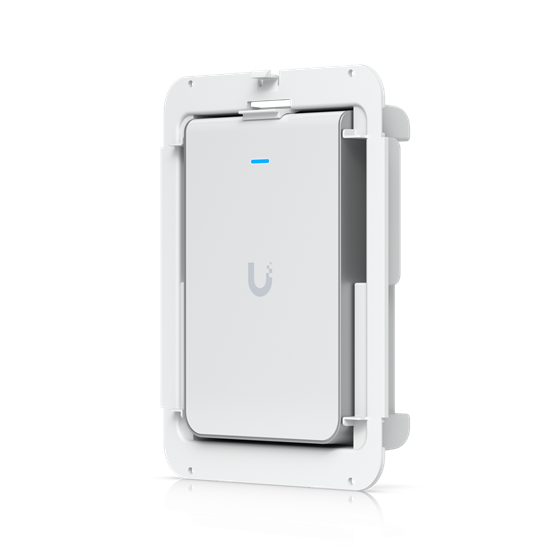 Sully Notebook Ubiquiti U7-Pro festhető süllyesztett fali konzol - Expert webáruház ...