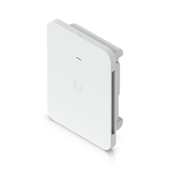 Sully Notebook Ubiquiti U7-Pro festhető süllyesztett fali konzol - Expert webáruház ...