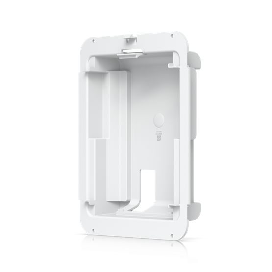 Sully Notebook Ubiquiti U7-Pro festhető süllyesztett fali konzol - Expert webáruház ...