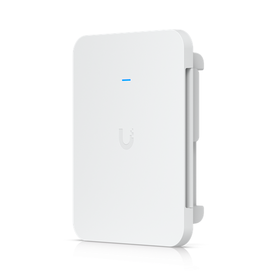 Sully Notebook Ubiquiti U7-Pro festhető süllyesztett fali konzol - Expert webáruház ...