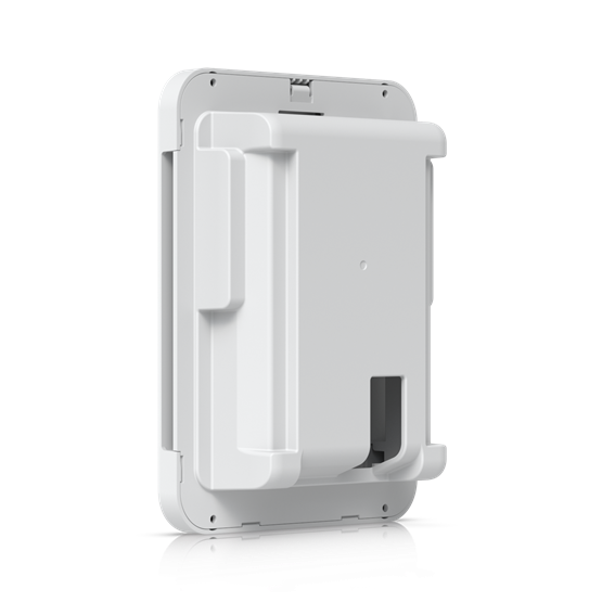 Sully Notebook Ubiquiti U7-Pro festhető süllyesztett fali konzol - Expert webáruház ...