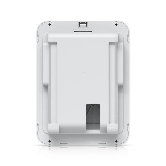 Sully Notebook Ubiquiti U7-Pro festhető süllyesztett fali konzol - Expert webáruház ...