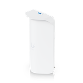 Ubiquiti UISP Wave AP Gen2 Access Point