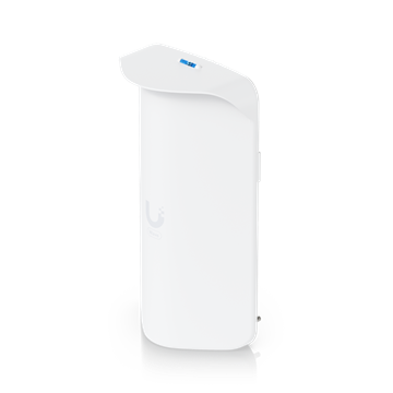 Ubiquiti UISP Wave AP Gen2 Access Point