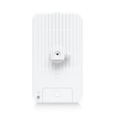 Ubiquiti UISP Wave AP Gen2 Access Point