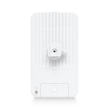 Ubiquiti UISP Wave AP Gen2 Access Point