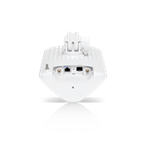 Ubiquiti UISP Wave AP Gen2 Access Point