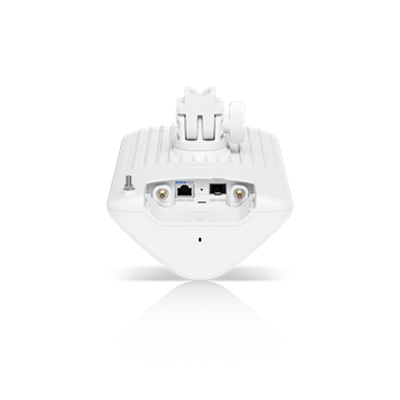 Ubiquiti UISP Wave AP Gen2 Access Point