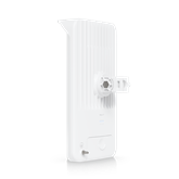 Ubiquiti UISP Wave AP Gen2 Access Point