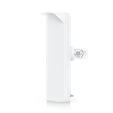 Ubiquiti UISP Wave AP Gen2 Access Point