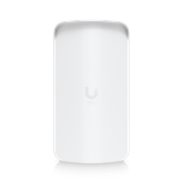 Ubiquiti UISP Wave AP Gen2 Access Point