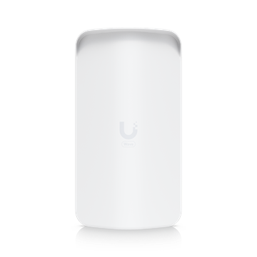 Ubiquiti UISP Wave AP Gen2 Access Point