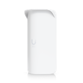 Ubiquiti UISP Wave AP Gen2 Access Point