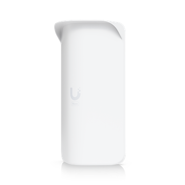 Ubiquiti UISP Wave AP Gen2 Access Point
