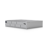 Ubiquiti UNAS Pro, 2U (7x 2.5/3.5" HDD/SSD)