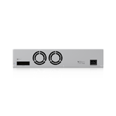 Ubiquiti UNAS Pro, 2U (7x 2.5/3.5" HDD/SSD)