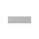 Ubiquiti UNAS Pro, 2U (7x 2.5/3.5" HDD/SSD)