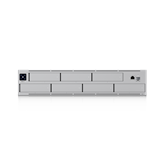 Ubiquiti UNAS Pro, 2U (7x 2.5/3.5" HDD/SSD)