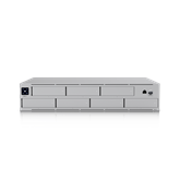 Ubiquiti UNAS Pro, 2U (7x 2.5/3.5" HDD/SSD)