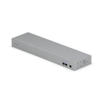 Ubiquiti UniFi WAN Switch