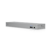Ubiquiti UniFi WAN Switch