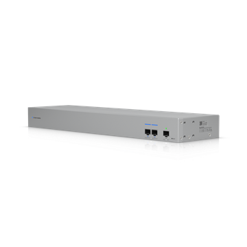 Ubiquiti UniFi WAN Switch