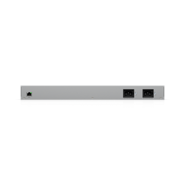 Ubiquiti UniFi WAN Switch