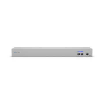 Ubiquiti UniFi WAN Switch