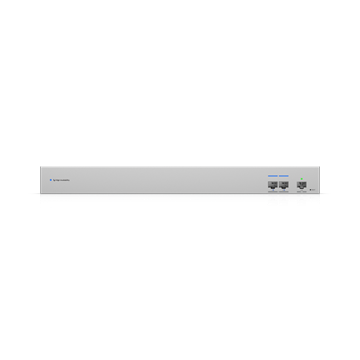 Ubiquiti UniFi WAN Switch