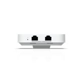 Ubiquiti UniFi 7 In-Wall access point, WiFi7 (802.11be)