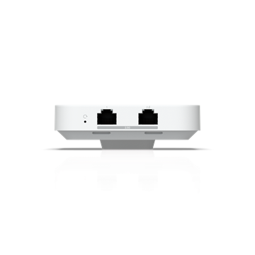 Ubiquiti UniFi 7 In-Wall access point, WiFi7 (802.11be)