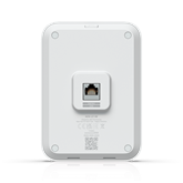 Ubiquiti UniFi 7 In-Wall access point, WiFi7 (802.11be)