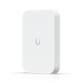 Ubiquiti UniFi 7 In-Wall access point, WiFi7 (802.11be)