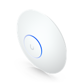 Ubiquiti UniFi 7 LR access point, WiFi7 (802.11be)