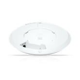 Ubiquiti UniFi 7 LR access point, WiFi7 (802.11be)