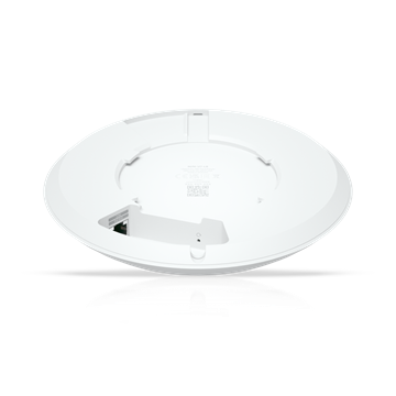 Ubiquiti UniFi 7 LR access point, WiFi7 (802.11be)