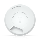 Ubiquiti UniFi 7 LR access point, WiFi7 (802.11be)