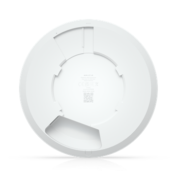 Ubiquiti UniFi 7 LR access point, WiFi7 (802.11be)