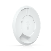 Ubiquiti UniFi 7 LR access point, WiFi7 (802.11be)