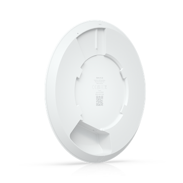 Ubiquiti UniFi 7 LR access point, WiFi7 (802.11be)