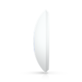 Ubiquiti UniFi 7 LR access point, WiFi7 (802.11be)
