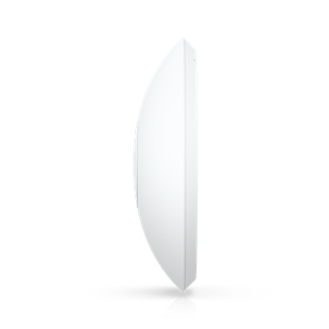 Ubiquiti UniFi 7 LR access point, WiFi7 (802.11be)